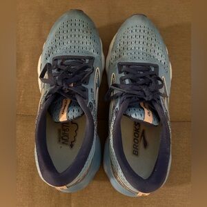Brooks Women’s 9.5 Glycerin 20